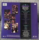 Dianne Reeves  The New Orleans Concert Laserdisc 1991 Pioneer Artists