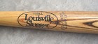 Vintage Louisville Slugger 225ll George Brett Batting Champion Wood Baseball Bat