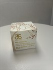 Arbonne Re9 Advanced Night Repair Cream Cr  me   1 Oz New Orange Rust  
