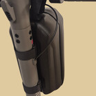 Hiboy Scooter Storage Bag  4l Large Capacity Handlebar Bag  Front  New In Box
