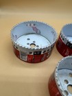New Milwaukee Hole Dozer General Purpose Bi-metal Hole Saw Set  5-piece 