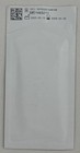 Surgicel 1951s Absorbable Hemostat   Package Of 10 Units  loose Pieces  