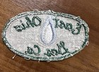 Vintage East Ohio Gas Company Patch
