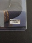William Shatner Kirk Leonard Nimoy Spock Star Trek Autograph Signed 8x10  Photo