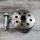 2016 - 2024 Husqvarna Fc450 Rotor Flywheel 79439005100 Gas Gas Ktm Magneto