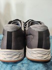 New Balance Fresh Foam Arishi Marislb1 Men s Size 13 D Running Shoes Gray Black