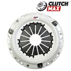 Clutchmax Stage 3 Clutch Kit chromoly Flywheel For Acura Honda B16 B18 B20 Hydro