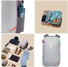       sale  Cotopaxi Allpa Mini 20l Travel Pack  100  Authentic  100  New         