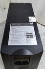 Apc Smart-ups 1500 Smt1500 Uninterruptible Power Supply See Notes
