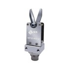 Micro Pneumatic Scissors Air Shears Industrial Grade Metal Wire Cutter Mp10m152
