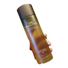 Missha Time Revolution Artemisia Treatment Essence - 150 Ml  Ex 05 2025