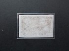 N  Viet Nam 1954     Pres  Ho Chi Minh   Surcharged 10d Bottom Right Corner     Mnh