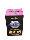 Loot Crate Little Damn Heroes Series 2 Firefly Serenity Kaylee Frye Figure