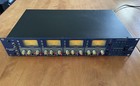 Focusrite Isa 428 4 4 Channel Preamp