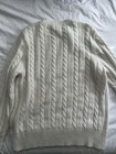 Polo Ralph Lauren Sweater