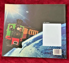 Lgb 1968-1998 Train Catalogue - Model Numbers Incl  Accessories   Book 1968-98