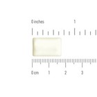 Kirkland Signature Quit 4mg Ice Mint Nicotine Gum  300 Pieces - Stop Smoking Aid