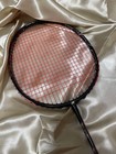 Yonex Badminton Racket With Case 95173