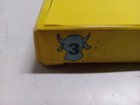 Vintage Super 8 Mm Film  Cc   3