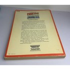 Frank Leslie s Historical Register Centennial Exposition 1876 Facsimile Book