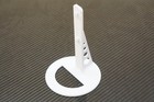 Vertical Stand Holder Bracket For Philips Hue Bridge Wireless Lighting System
