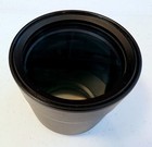 Canon Tc-dc58b 1 5x Teleconverter Lens For 72mm Canon Cameras