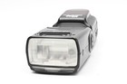 Nikon Sb-910 Speedlight Shoe Mount Flash Sb910  502