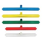 Remco 77146 Vikan Yellow 24  Squeegee Head