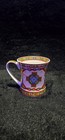 Royal Tara Irish Celtic Cross Bone China Mug