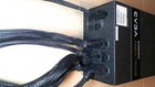 120-g1-0750 Evga Supernova Nex750g 750 G1  80  Gold Power Supply 3 8-pin Pcie