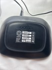 Ooma Telo Voip Home Phone Base Station Model Telo 104 W  Power Adapter