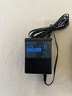 Sony Sports Discman Esp D-421sp Portable Cd Player - Tested And Working