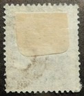 Natal Scott   11  Used