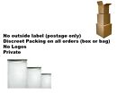 Black Sports Bottle Dicky Chug Novelty Item Gag Gift 16 Oz