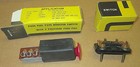  New 1948-1974 Eaton 2 Speed Axle   Limit Switch Dodge Ford Gmc Mack White 2 Pcs