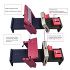 Adjustable Angle One Machine Dual Purpose Fixed Angle Grinder Fixed Angle Tool