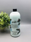 Philosophy Living Grace Shampoo Bath   Shower Gel 32 Oz Sealed