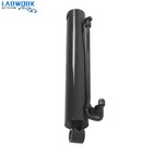 For Bobcat T200 864 863 A220 6804674 6800466 6596896 Bucket Hydraulic Cylinder