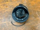 Ritchie F-82 Voyager Flush Mount Compass 3  Dial Fits 3 1 2  Cut Out 12v