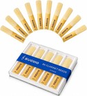Bb Clarinet Traditional Reeds  Strength 2 5  Box Of 10