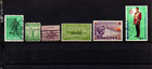   Vietnam Un   Ww Countries 75 Stamp Lot Early 1900s - Modern Vtg Philately