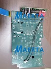 Ship Fedex Used 316279-a02 Inverter Power Board 316279-a02 312863-a02