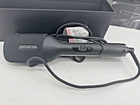 Ghd Duet Style Professional 2-in-1 Hot Air Styler Hair Straightener   Dryer