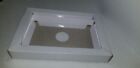 5 New Replacement Cardboard Tray  Insert For Super Nintendo Snes   shipped Flat 