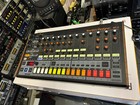 Behringer Rhythm Designer Rd-8 Analog Drum Machine Mk1  Tr808 Clone Used Armens