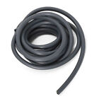 For Honda Motorcycle Fuel Overflow Vent Line 3 5mm Id 10 Foot Roll Od 7 5mm