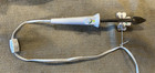 Cni Clover Needlecraft Mini Iron Mci 900 For Quilting Sewing Crafts
