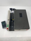 Pradovit 153 Ir Projector With Remote Control