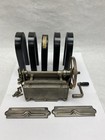 Western Electric Telephone Magneto Restored  Recharged Generator