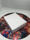 Grandstream Dp760 Long Range Dect Repeater  New In Box